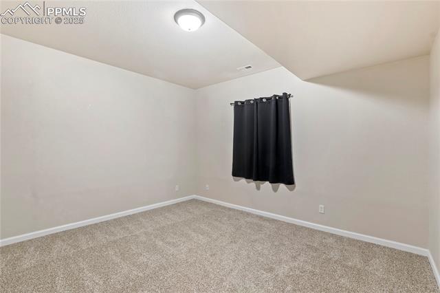 MLS Image for 4216  Wills  ,Pueblo, Colorado