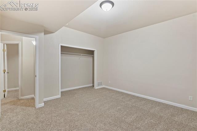 MLS Image for 4216  Wills  ,Pueblo, Colorado