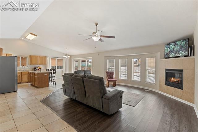 MLS Image for 4216  Wills  ,Pueblo, Colorado