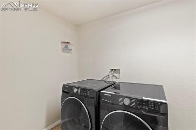 MLS Image for 4216  Wills  ,Pueblo, Colorado