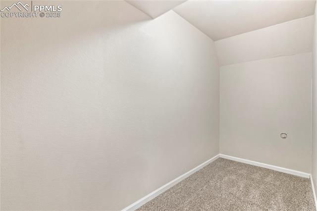 MLS Image for 4216  Wills  ,Pueblo, Colorado