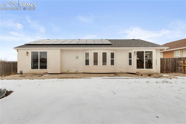MLS Image for 4216  Wills  ,Pueblo, Colorado