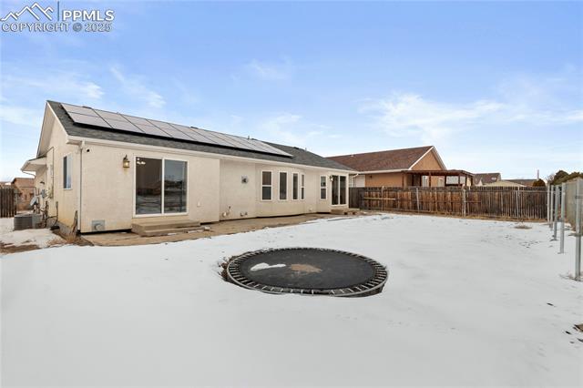 MLS Image for 4216  Wills  ,Pueblo, Colorado