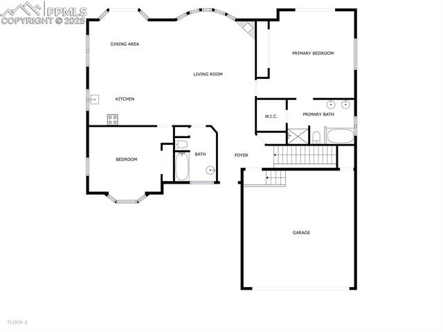 MLS Image for 4216  Wills  ,Pueblo, Colorado