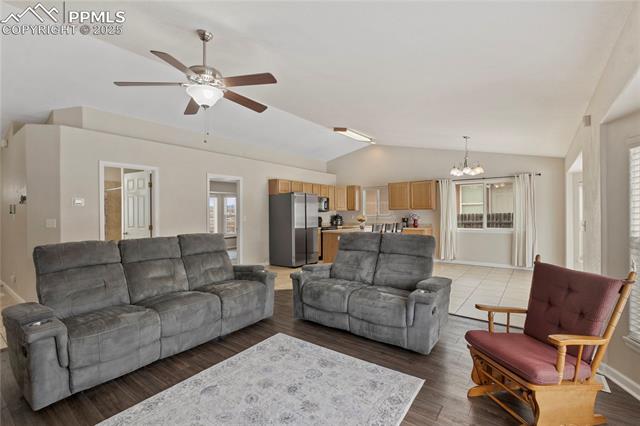 MLS Image for 4216  Wills  ,Pueblo, Colorado