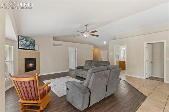 MLS Image for 4216  Wills  ,Pueblo, Colorado