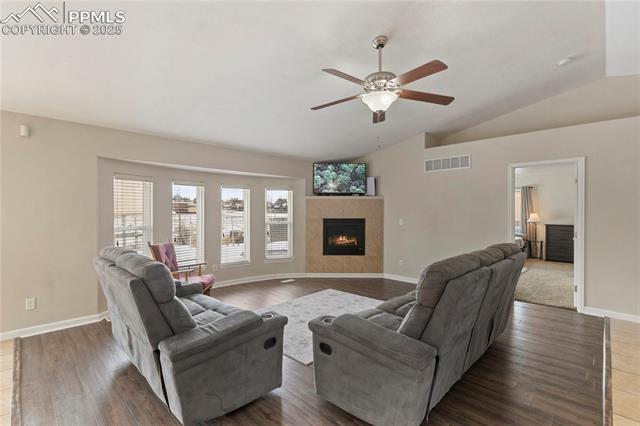 MLS Image for 4216  Wills  ,Pueblo, Colorado
