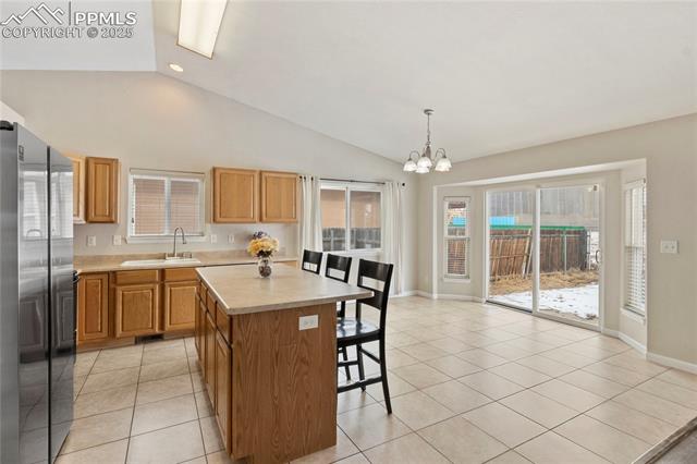 MLS Image for 4216  Wills  ,Pueblo, Colorado
