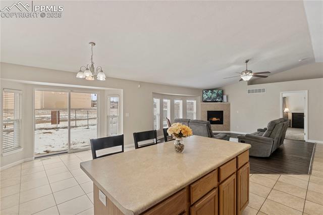 MLS Image for 4216  Wills  ,Pueblo, Colorado
