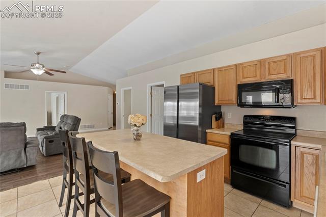 MLS Image for 4216  Wills  ,Pueblo, Colorado
