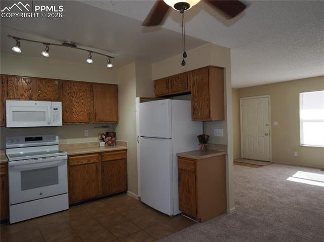 MLS Image for 6870  Chippewa  ,Colorado Springs, Colorado