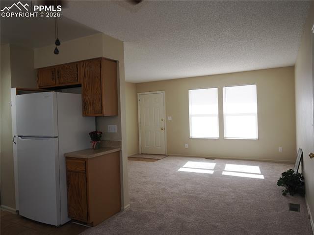 MLS Image for 6870  Chippewa  ,Colorado Springs, Colorado