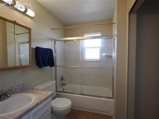 MLS Image for 6870  Chippewa  ,Colorado Springs, Colorado
