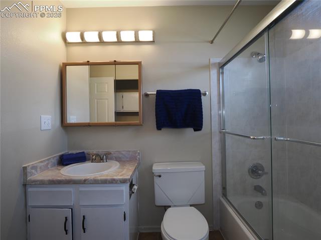 MLS Image for 6870  Chippewa  ,Colorado Springs, Colorado