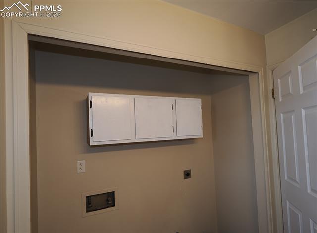 MLS Image for 6870  Chippewa  ,Colorado Springs, Colorado