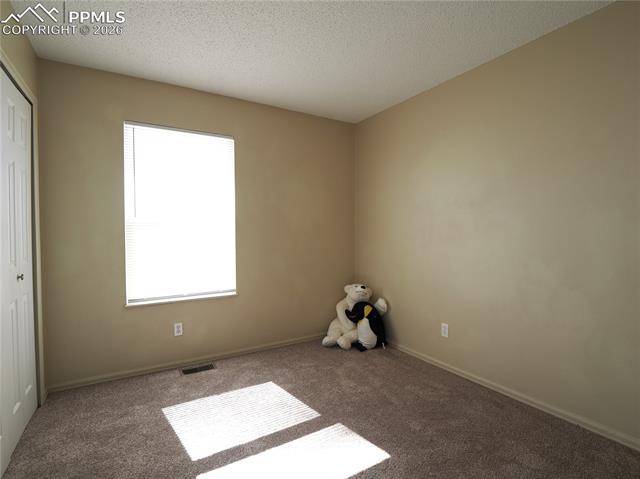 MLS Image for 6870  Chippewa  ,Colorado Springs, Colorado
