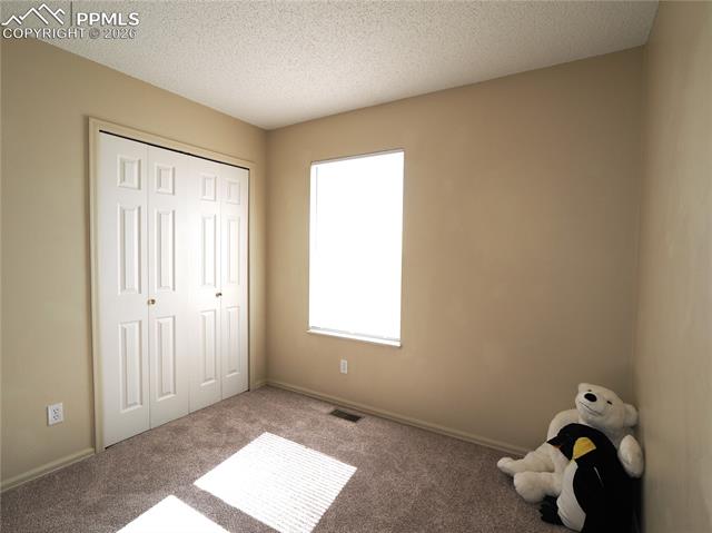 MLS Image for 6870  Chippewa  ,Colorado Springs, Colorado