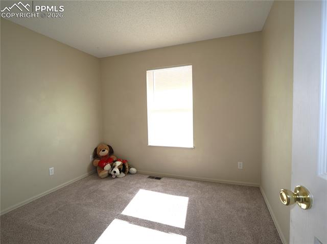 MLS Image for 6870  Chippewa  ,Colorado Springs, Colorado
