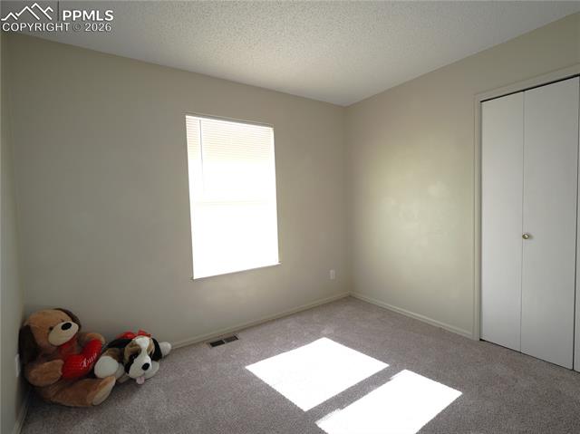 MLS Image for 6870  Chippewa  ,Colorado Springs, Colorado