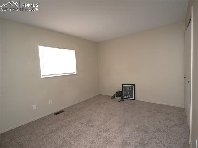 MLS Image for 6870  Chippewa  ,Colorado Springs, Colorado