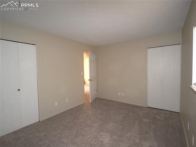 MLS Image for 6870  Chippewa  ,Colorado Springs, Colorado