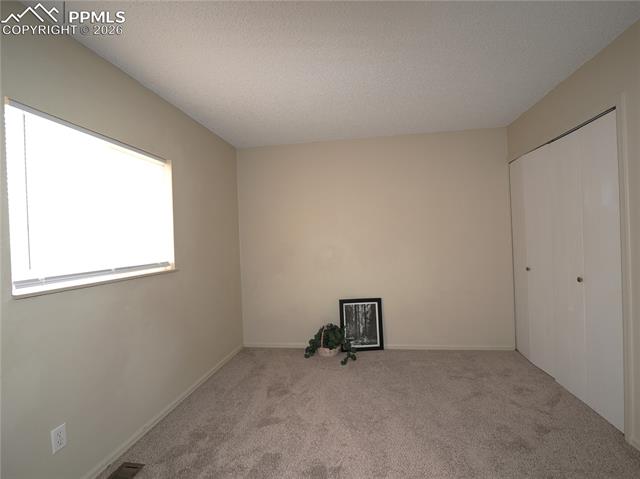 MLS Image for 6870  Chippewa  ,Colorado Springs, Colorado