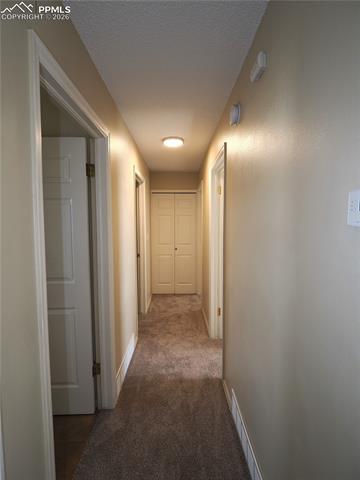 MLS Image for 6870  Chippewa  ,Colorado Springs, Colorado