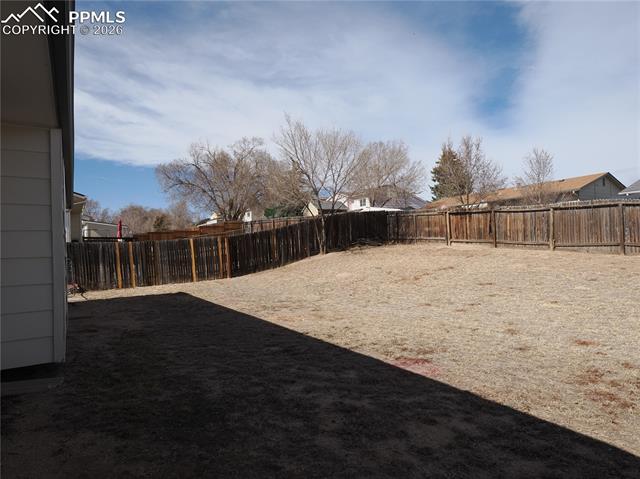 MLS Image for 6870  Chippewa  ,Colorado Springs, Colorado