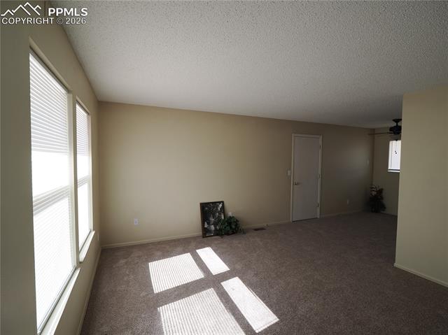 MLS Image for 6870  Chippewa  ,Colorado Springs, Colorado