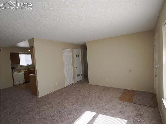 MLS Image for 6870  Chippewa  ,Colorado Springs, Colorado