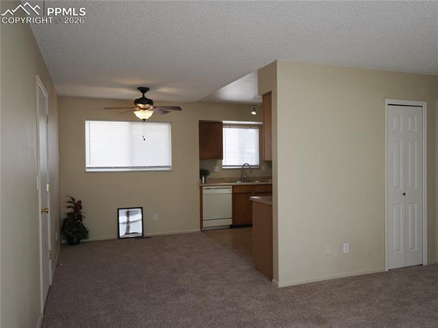 MLS Image for 6870  Chippewa  ,Colorado Springs, Colorado