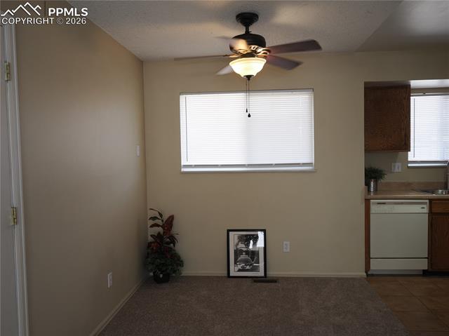 MLS Image for 6870  Chippewa  ,Colorado Springs, Colorado