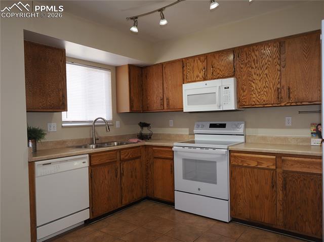 MLS Image for 6870  Chippewa  ,Colorado Springs, Colorado