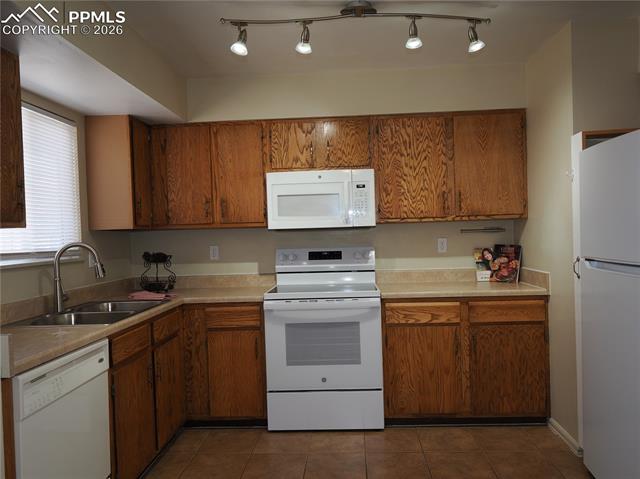MLS Image for 6870  Chippewa  ,Colorado Springs, Colorado