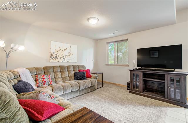 MLS Image for 221  Potlatch  ,Woodland Park, Colorado