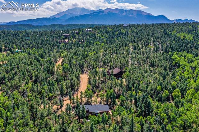 MLS Image for 221  Potlatch  ,Woodland Park, Colorado