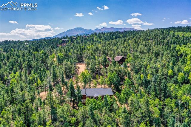 MLS Image for 221  Potlatch  ,Woodland Park, Colorado