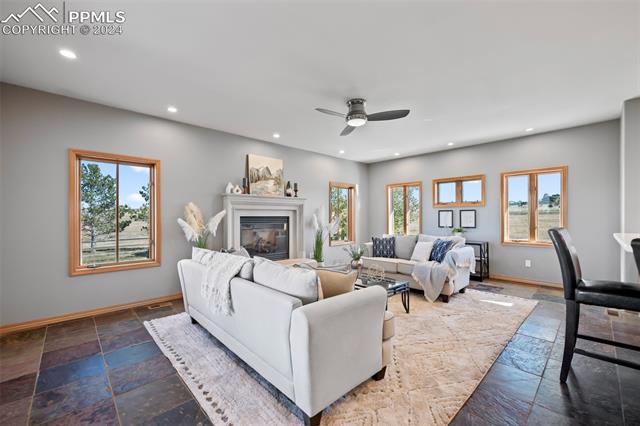 MLS Image for 7410  Neota  ,Colorado Springs, Colorado