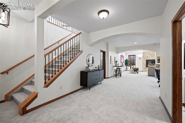 MLS Image for 7410  Neota  ,Colorado Springs, Colorado