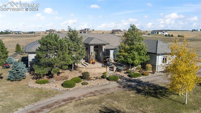 MLS Image for 7410  Neota  ,Colorado Springs, Colorado