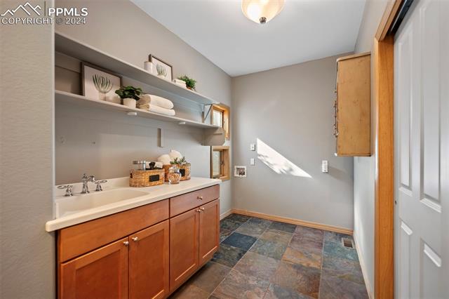 MLS Image for 7410  Neota  ,Colorado Springs, Colorado