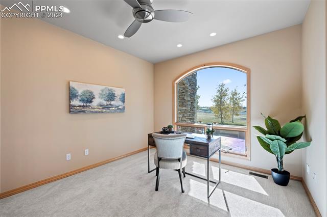 MLS Image for 7410  Neota  ,Colorado Springs, Colorado