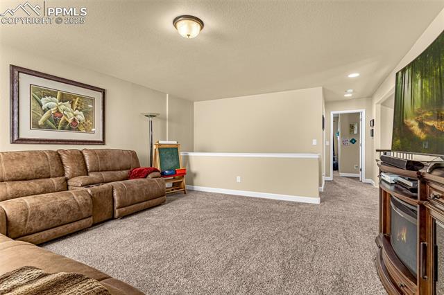 MLS Image for 9113  Pennycress  ,Colorado Springs, Colorado