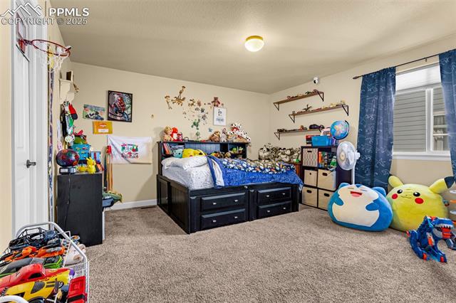 MLS Image for 9113  Pennycress  ,Colorado Springs, Colorado