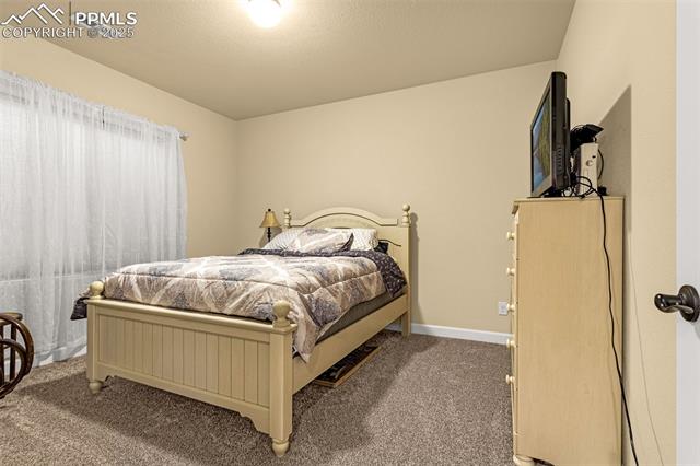 MLS Image for 9113  Pennycress  ,Colorado Springs, Colorado