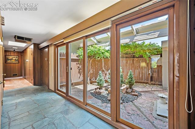 MLS Image for 40  Friendship  ,Colorado Springs, Colorado