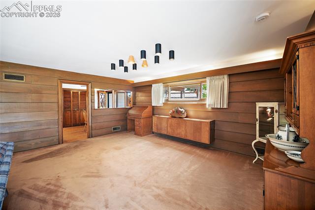 MLS Image for 40  Friendship  ,Colorado Springs, Colorado