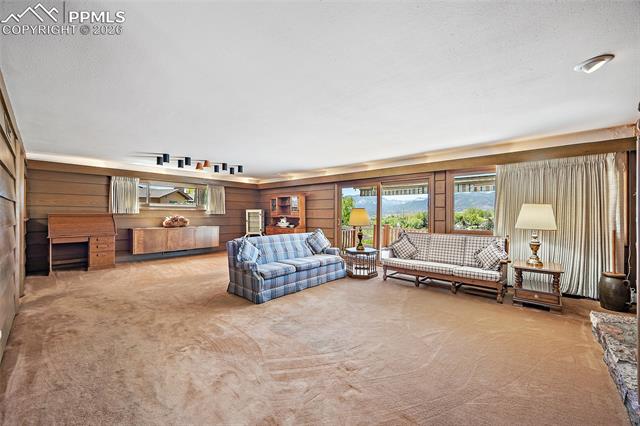 MLS Image for 40  Friendship  ,Colorado Springs, Colorado