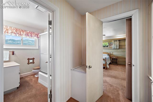 MLS Image for 40  Friendship  ,Colorado Springs, Colorado