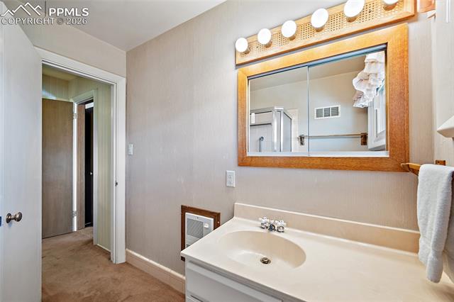 MLS Image for 40  Friendship  ,Colorado Springs, Colorado